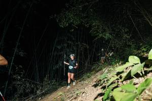 BIB: 
                            <button type="button" onclick="openModal(28119204)" class="btn btn-primary btn-sm float-right btn-popup" data-toggle="modal" data-target=".modal-high-quality">
                        <i class="fas fa-shopping-cart"></i> Add to Cart
                    </button>
                                            <button type="button" onclick="isThisMe(28119204, true)" class="btn btn-success btn-sm float-right btn-popup btn-isme hidden" data-toggle="tooltip" data-placement="bottom" title="นี่คือรูปของคุณใช่ไหม คลิกที่นี่เพื่อเอาเข้าอัลบั้ม">
                        <i class="fas fa-plus"></i> Add to album
                    </button>
                    <button type="button" onclick="isThisMe(28119204, false)" class="btn btn-warning btn-sm float-right btn-popup btn-isnotme hidden">
                        <i class="fas fa-ban"></i> Remove from album
                    </button>